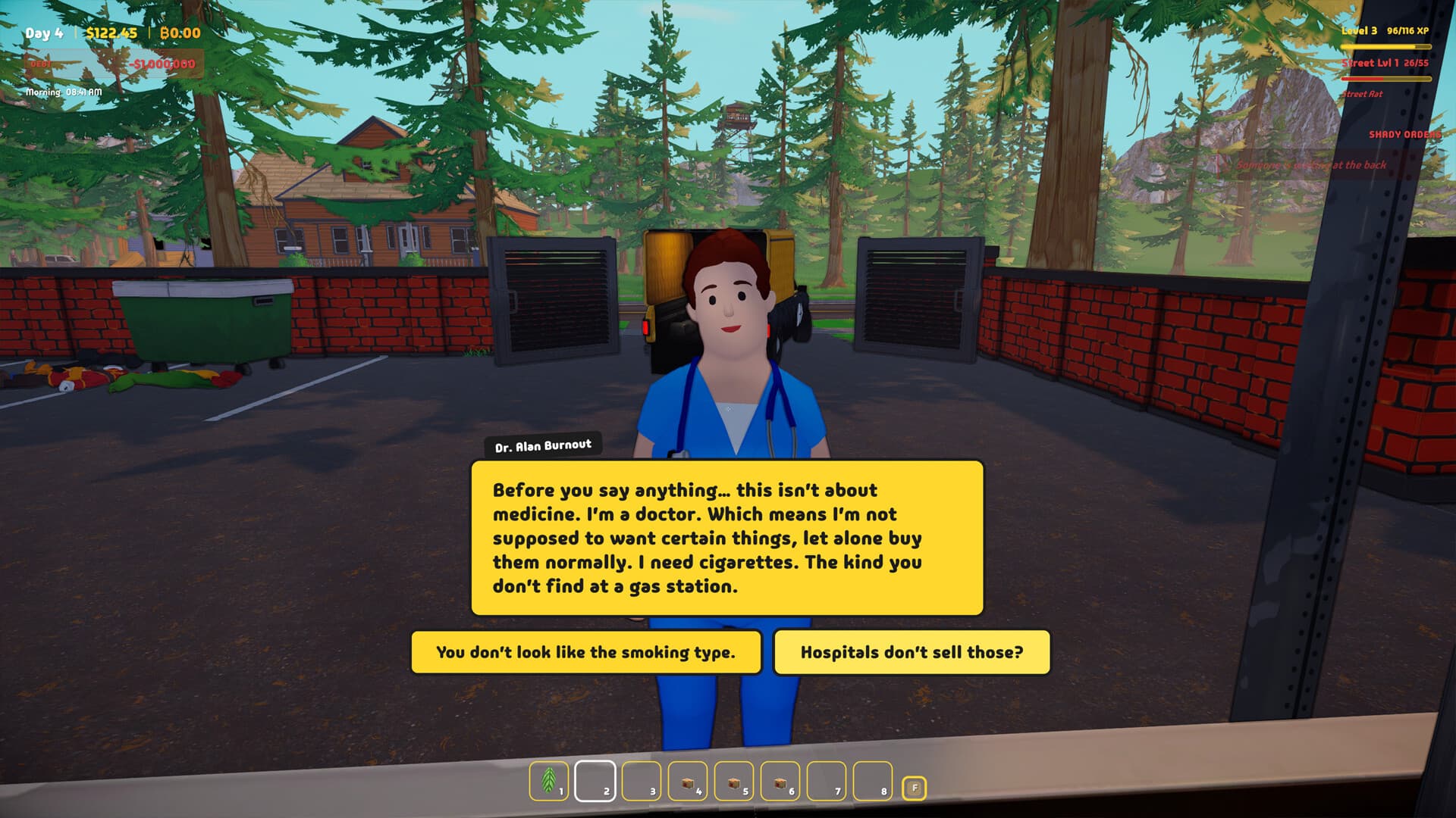 Game Image
