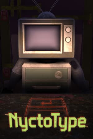 NyctoType