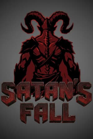 Satan's Fall