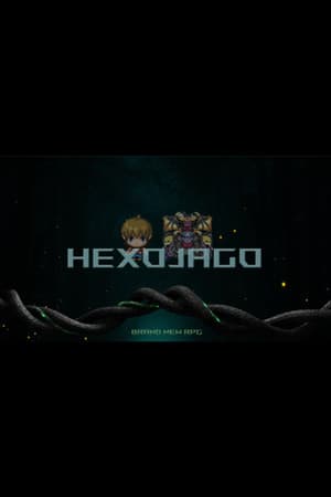 HexoJago