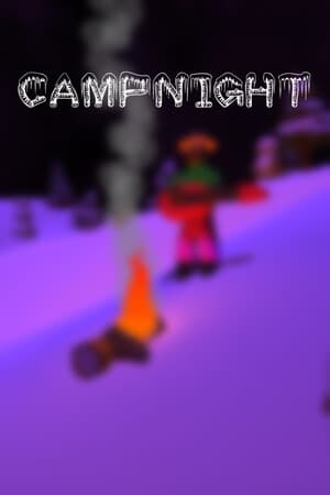 CampNight