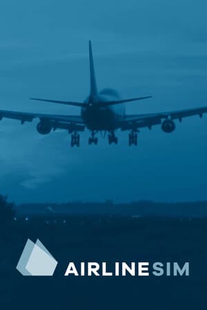 AirlineSim