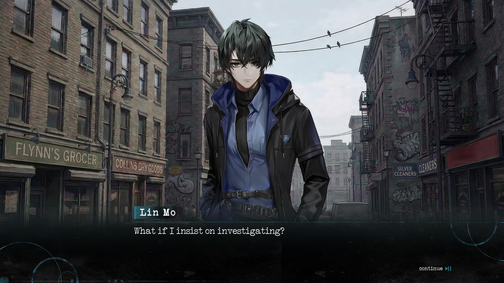 Game Image