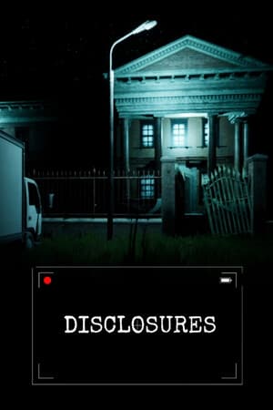 Disclosures