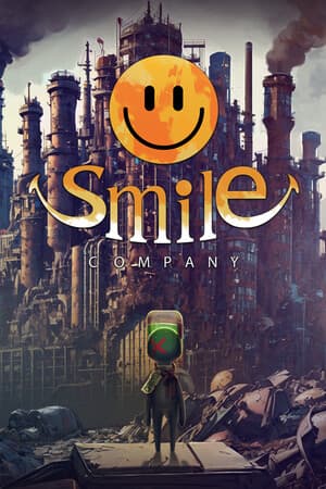Smile Company