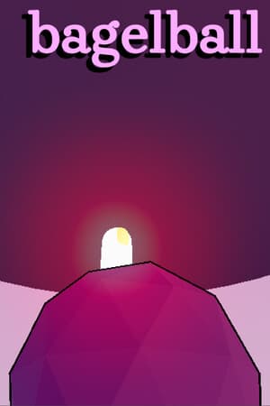 bagelball