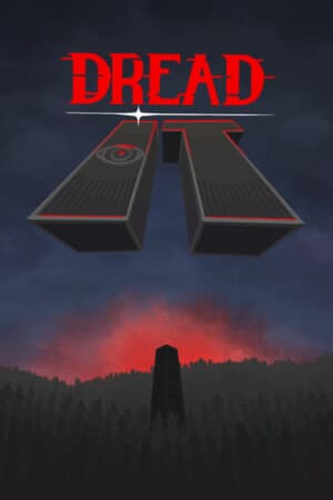 DREAD IT