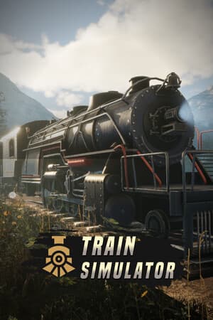 Train Simulator