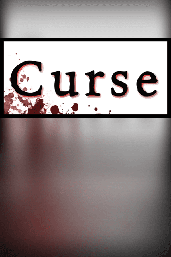 Curse