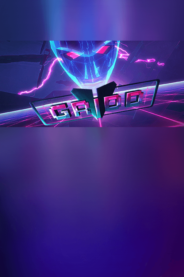 GRIDD: Retroenhanced