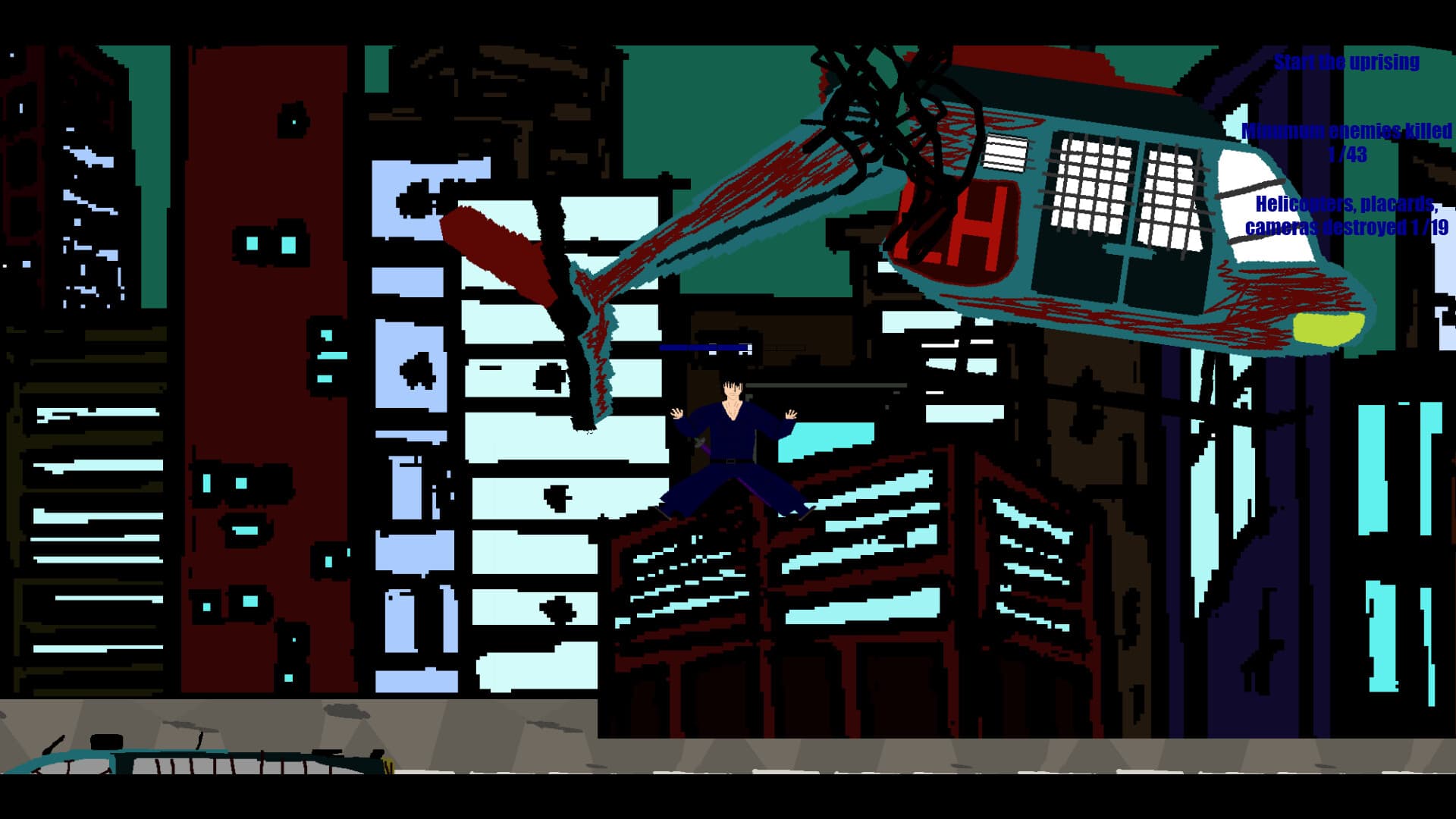 Game Image