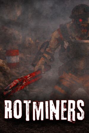 Rotminers