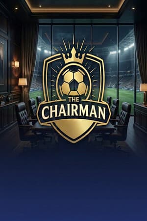 The Chairman