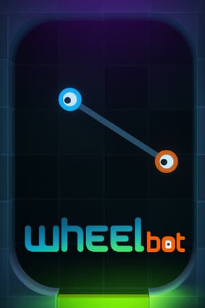 Wheelbot