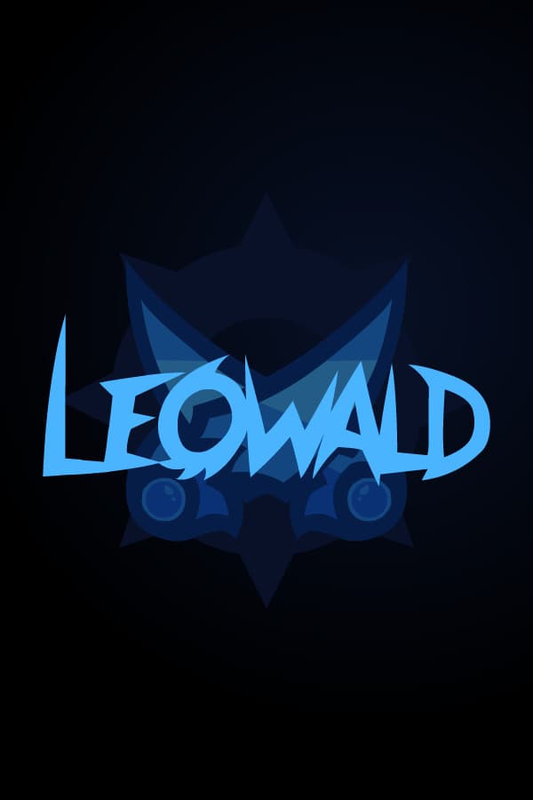 Leowald