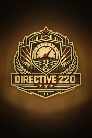 Directive 220