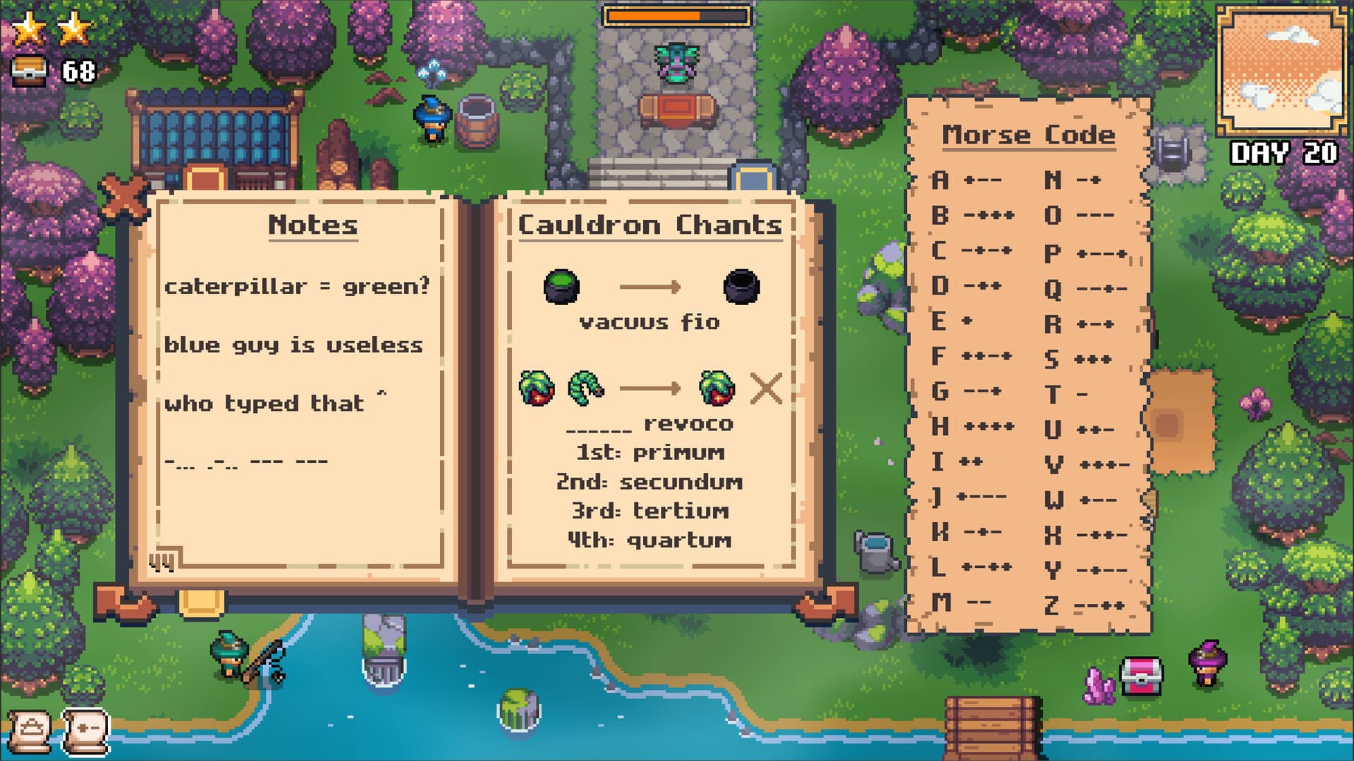 Game Image