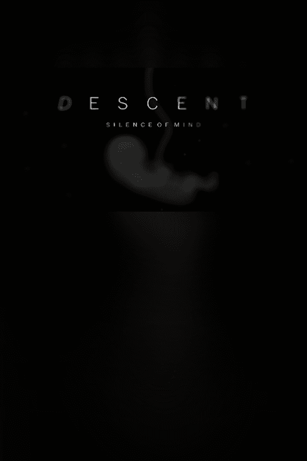 Descent - Silence of Mind