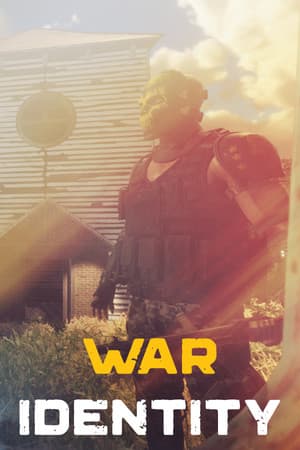 War Identity