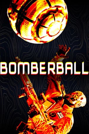 Bomberball