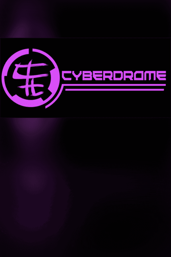 Cyberdrome