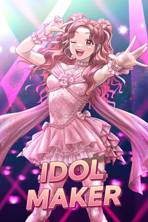 Idol Maker