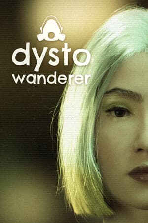 dysto-wanderer