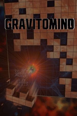 GRAVITOMINO