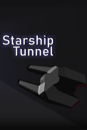 Starship Tunnel