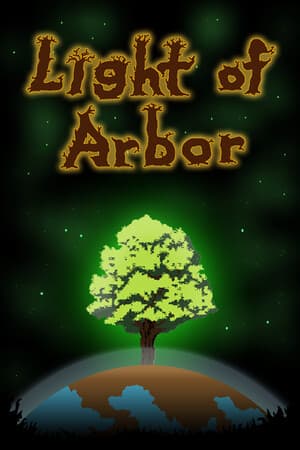 Light of Arbor