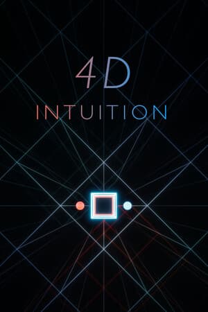 4D Intuition