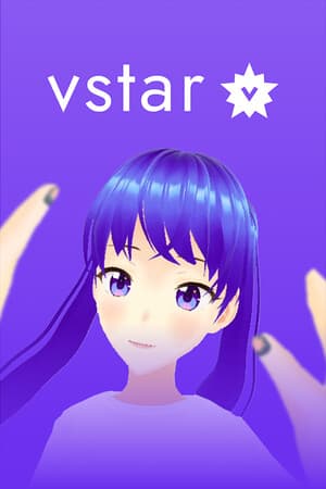 Vstar