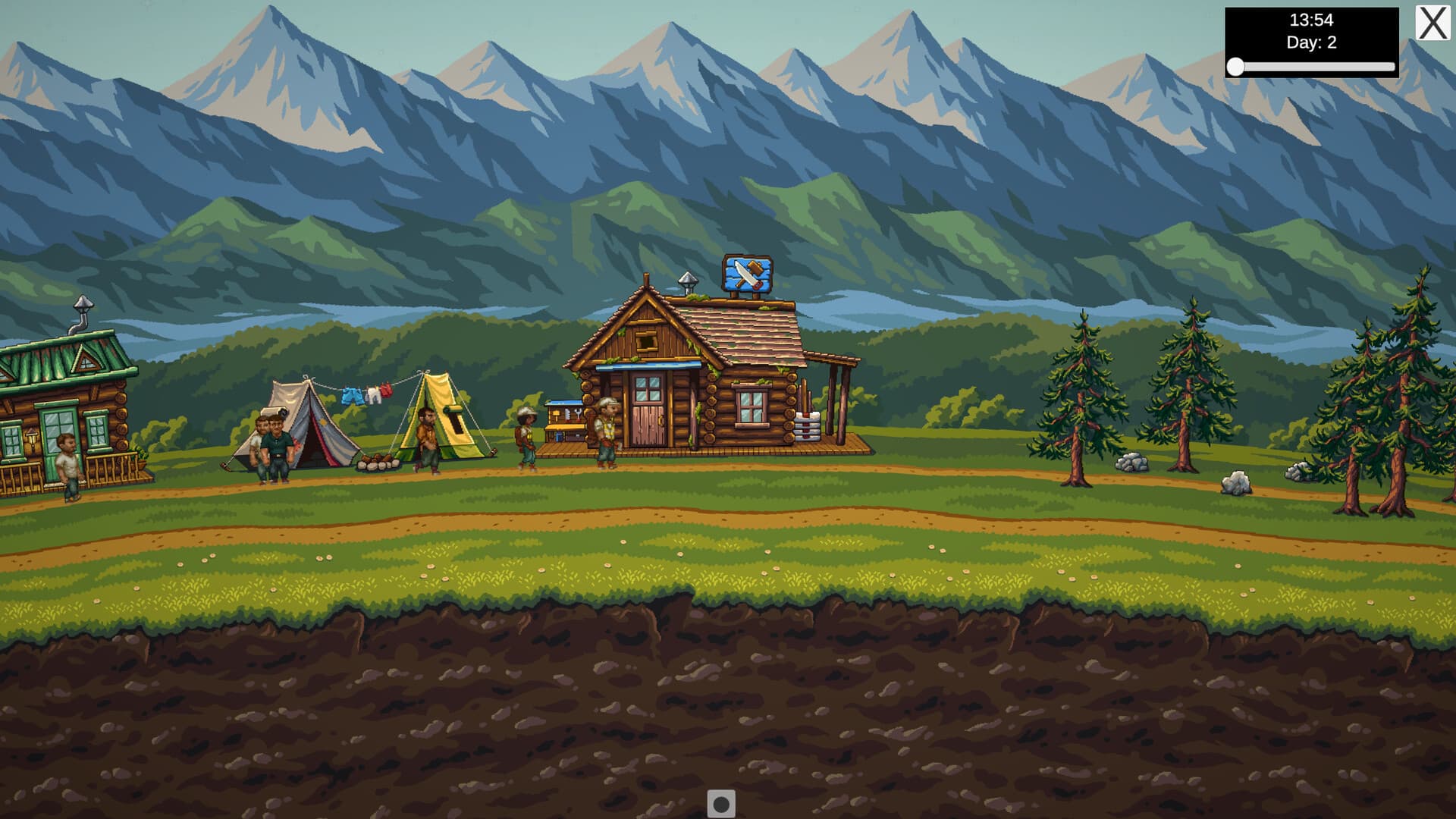 Game Image