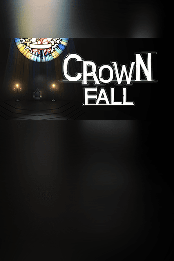 CrownFall