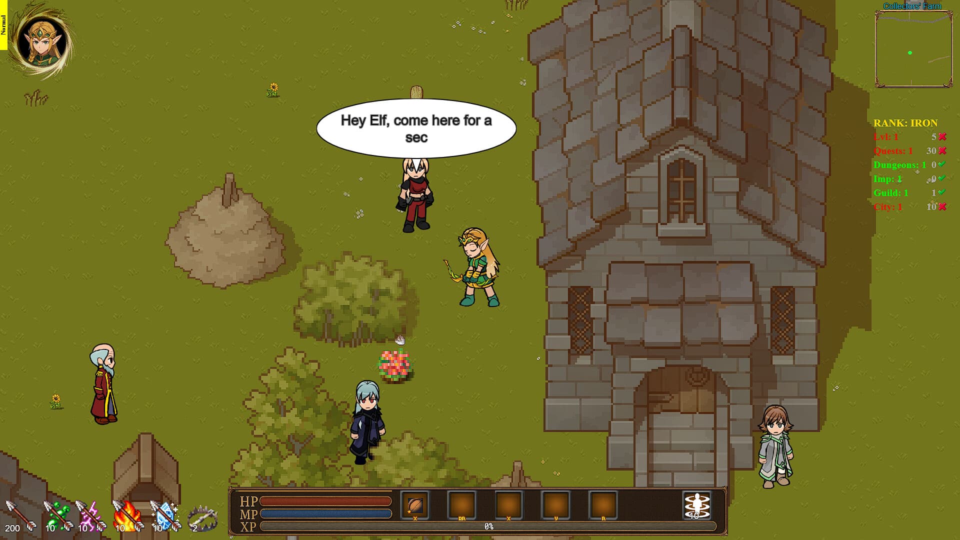Game Image
