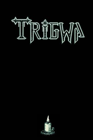 Trigwa