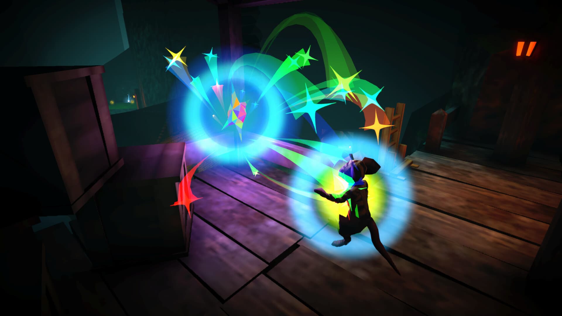 Game Image