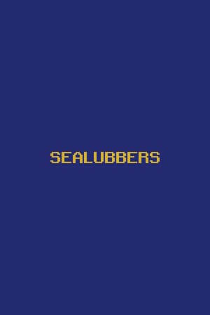 Sealubbers
