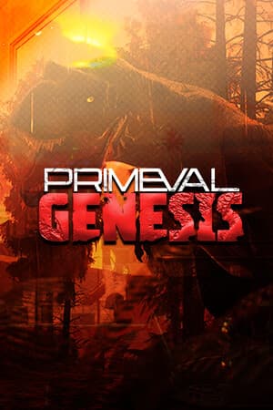 Primeval Genesis