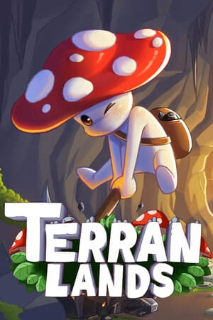 TerranLands