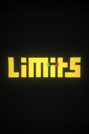 Limits