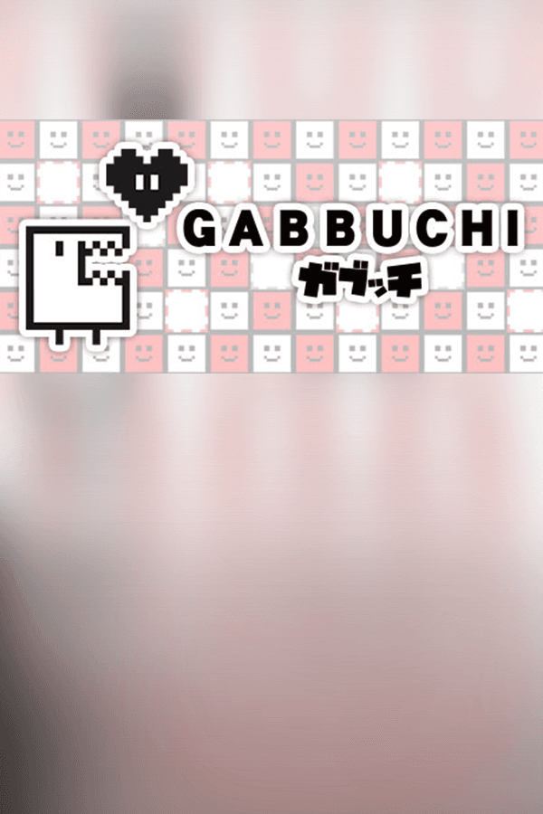 Gabbuchi