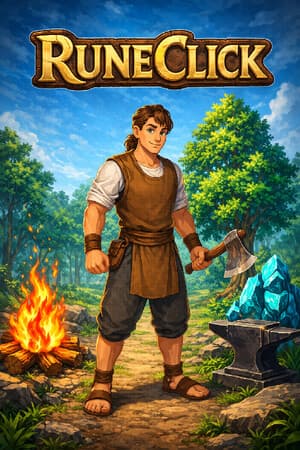 RuneClick
