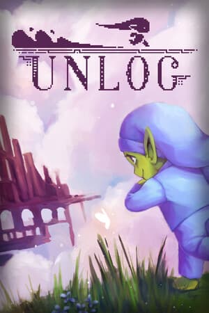 Unlog