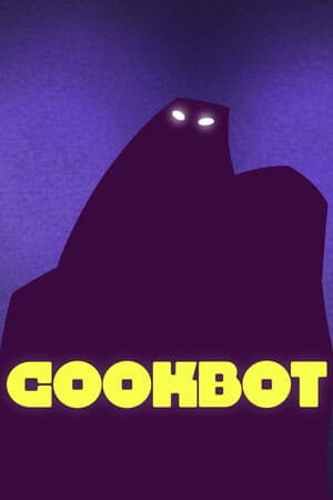 COOKBOT