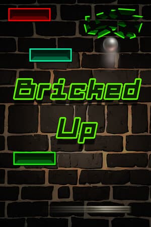 Bricked Up