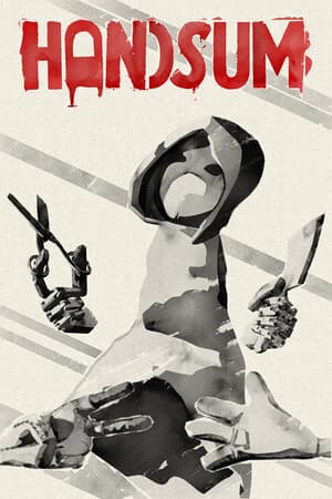 Handsum
