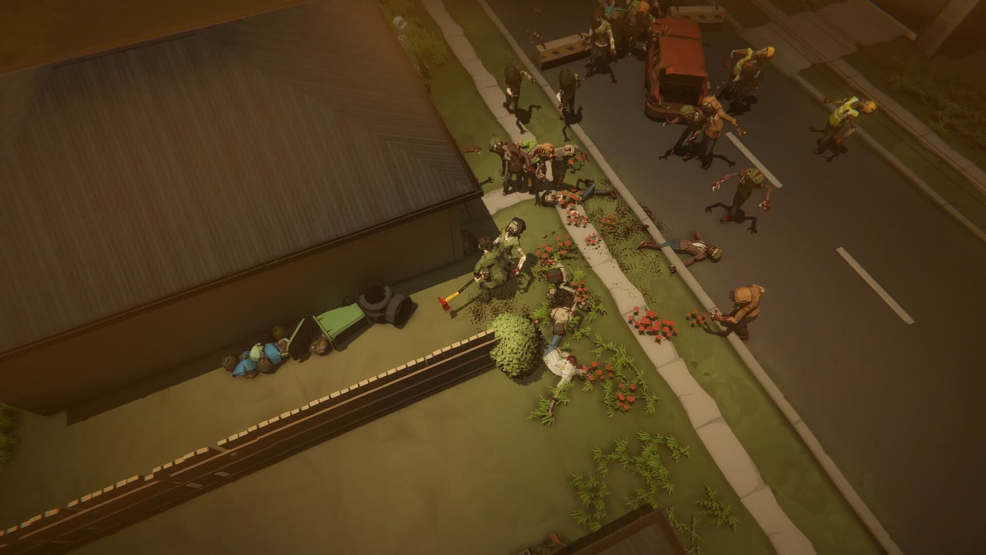 Game Image