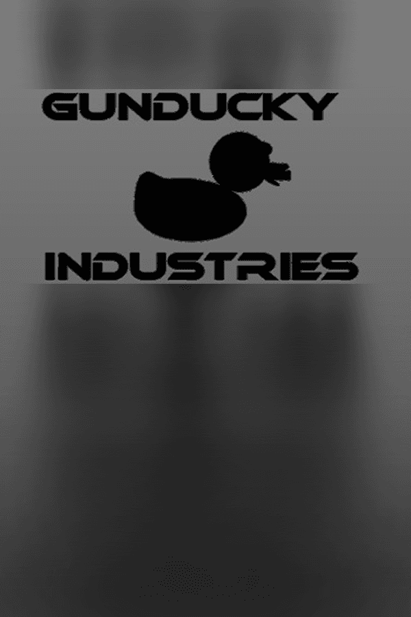 Gunducky Industries++