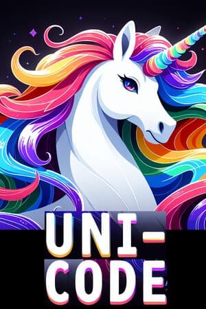 UNI-CODE